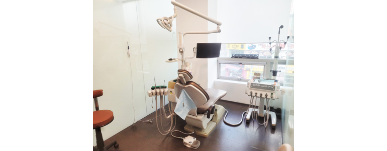 평택시 틀니 병원