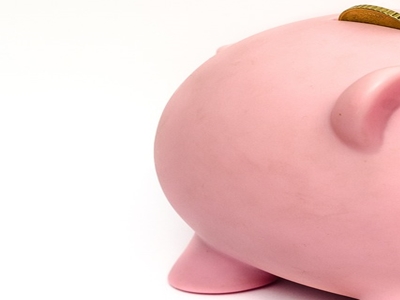 청년내일저축계좌 사진10