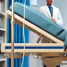 장이 부었을 때 증상&amp;#44; 원인&amp;#44; 해결방법까지! 지금 바로 확인하세요.