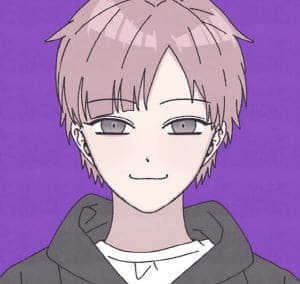 썩은핑크의법칙-배도환