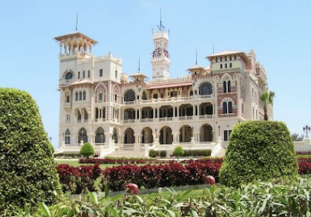 이집트-관광하기-좋은-시기