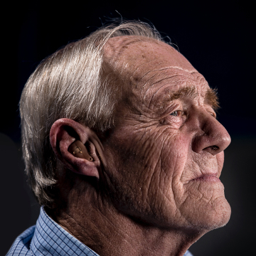 국가보조금 지원금