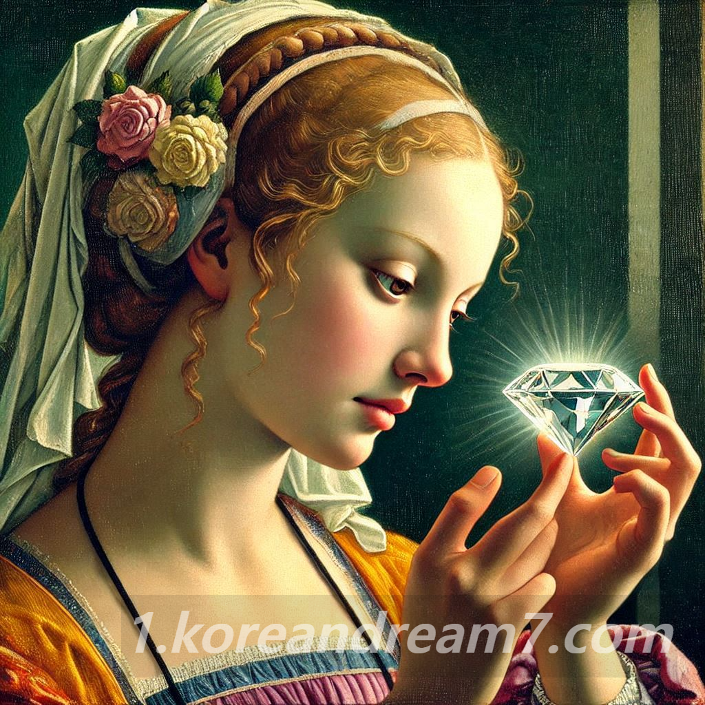 넓은집으로 이사가는꿈