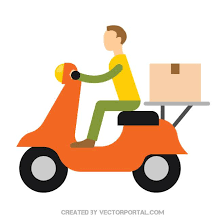 플랫폼노동자 산재보험료 지원사업 신청대상과 지원내용 경기도 3차