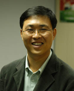 최휘영 문체부장관 후보자 정책 방향