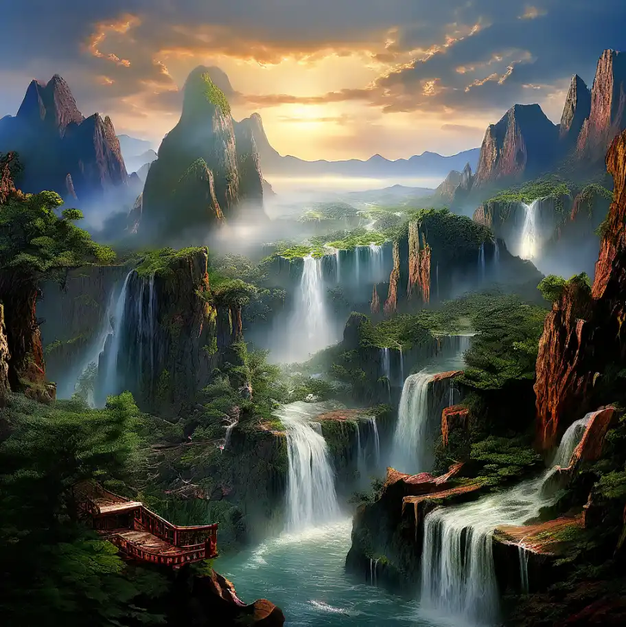 팔자주름 보톡스 이 가격에 가능한 최고의 방법