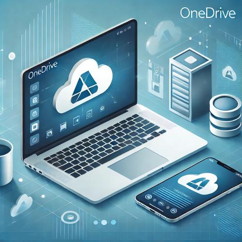 원드라이브 사용법 섬네일