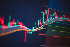 실리콘투 주가 전망 및 실적발표 분석