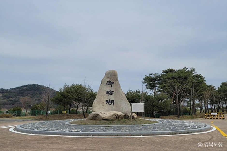 예천 가볼만한곳 베스트10