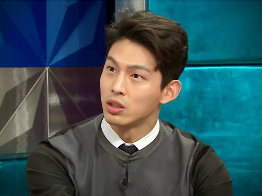 최정원