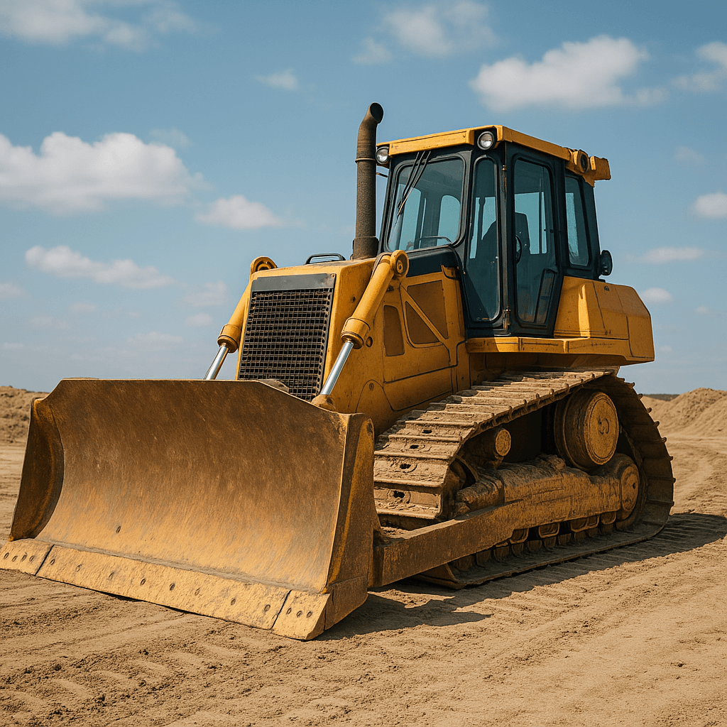 중장비 자격증
지게차 자격증
굴삭기 자격증
로더 자격증
불도저 자격증
롤러 자격증
기능사 시험
건설기계 자격증
자격증 추천
국가기술자격증