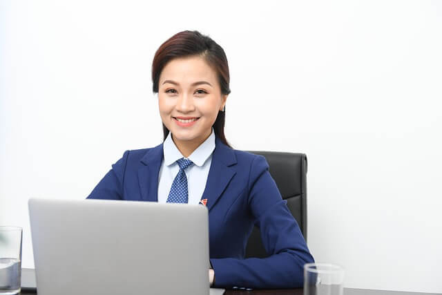 여신금융협회 카드포인트 통합조회 계좌입금