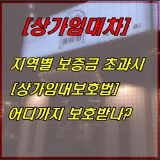 이미지 내용 없음