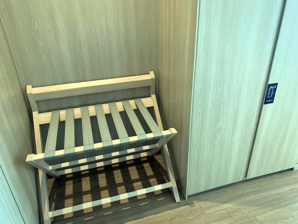 해돋이 명소 추천