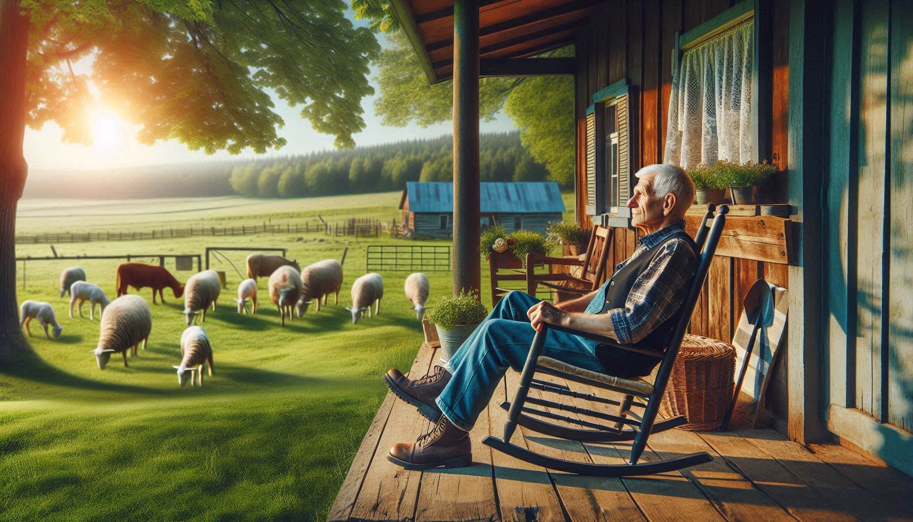 농지연금 가입조건 자격 수령액 계산 홈페이지 신청 방법