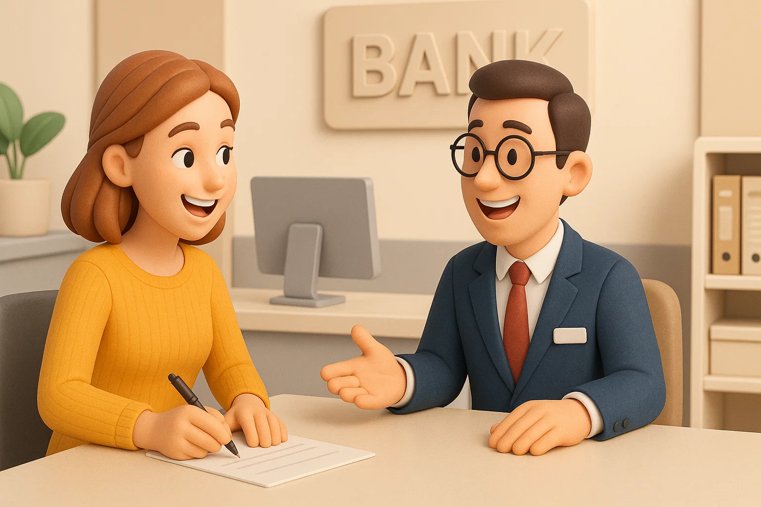 신생아 특례대출 후기 04