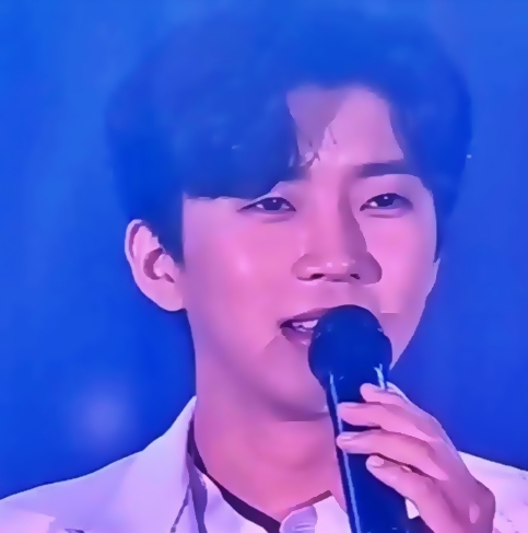 임영웅-콘서트-예매