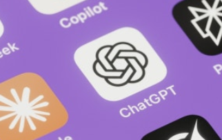 챗지피트-사진1