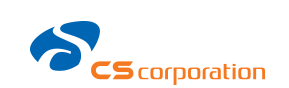 씨에스-로고