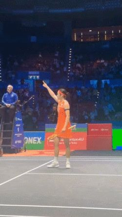 여자 배드민턴 우승: 2026 우버컵 결승 한국 우승! 중국 3-1 제압 안세영&middot;김가은&middot;백하나&middot;김혜정 맹활약 분석