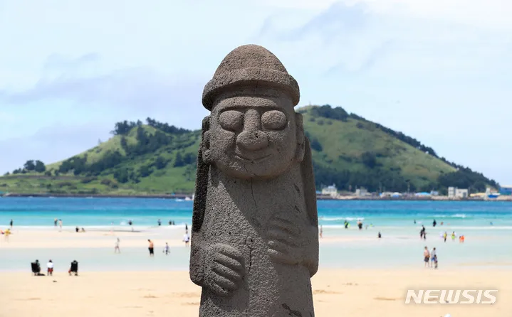 제주 숙박 예약 사이트_4