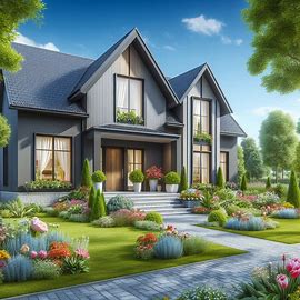 2025 재건축 규제 완화 &amp; 정책 변화