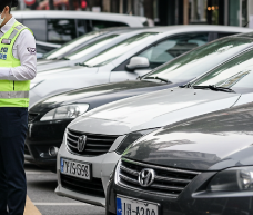 서울시-주정차-위반-과태료-조회부터-납부까지