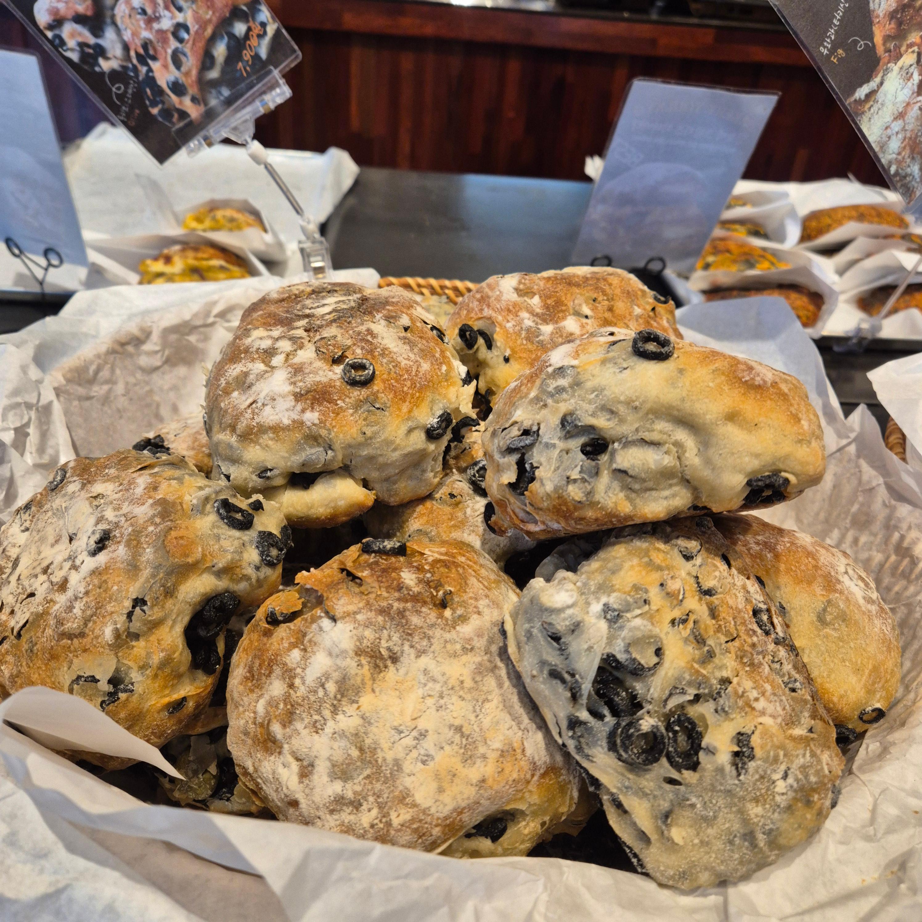 율교&amp;#44; 송도 율교&amp;#44; 치아바타 맛집&amp;#44; 송도 성심당&amp;#44; 율교 택배&amp;#44; 올리브 치아바타&amp;#44; 율교&amp;#44; 송도 율교&amp;#44; 치아바타 맛집&amp;#44; 송도 성심당&amp;#44; 율교 택배&amp;#44; 올리브 치아바타&amp;#44; 율교&amp;#44; 송도 율교&amp;#44; 치아바타 맛집&amp;#44; 송도 성심당&amp;#44; 율교 택배&amp;#44; 올리브 치아바타&amp;#44; 율교&amp;#44; 송도 율교&amp;#44; 치아바타 맛집&amp;#44; 송도 성심당&amp;#44; 율교 택배&amp;#44; 올리브 치아바타&amp;#44; 율교&amp;#44; 송도 율교&amp;#44; 치아바타 맛집&amp;#44; 송도 성심당&amp;#44; 율교 택배&amp;#44; 올리브 치아바타