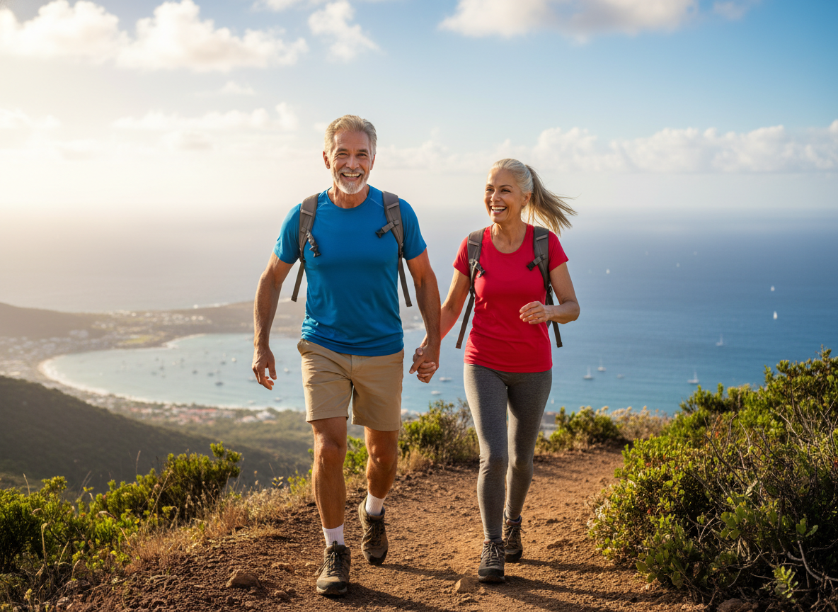 폴리코사놀 20mg&amp;#44; 무조건 좋을까 용량별 효과와 진실