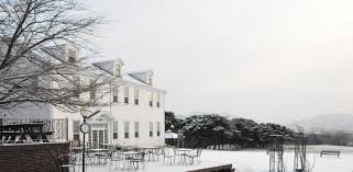 서울 근교 당일치기 커플 여행지