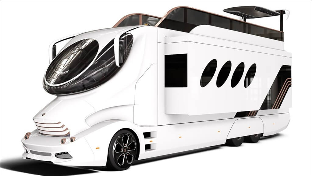 엘레멘트 팔라조