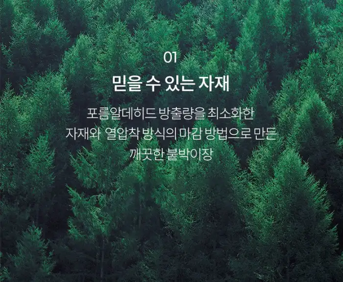 밀리 여닫이 붙박이장 직접 써보고 느낀 솔직한 후기 및 최저가 확인하기 (최소 10만원 절약)