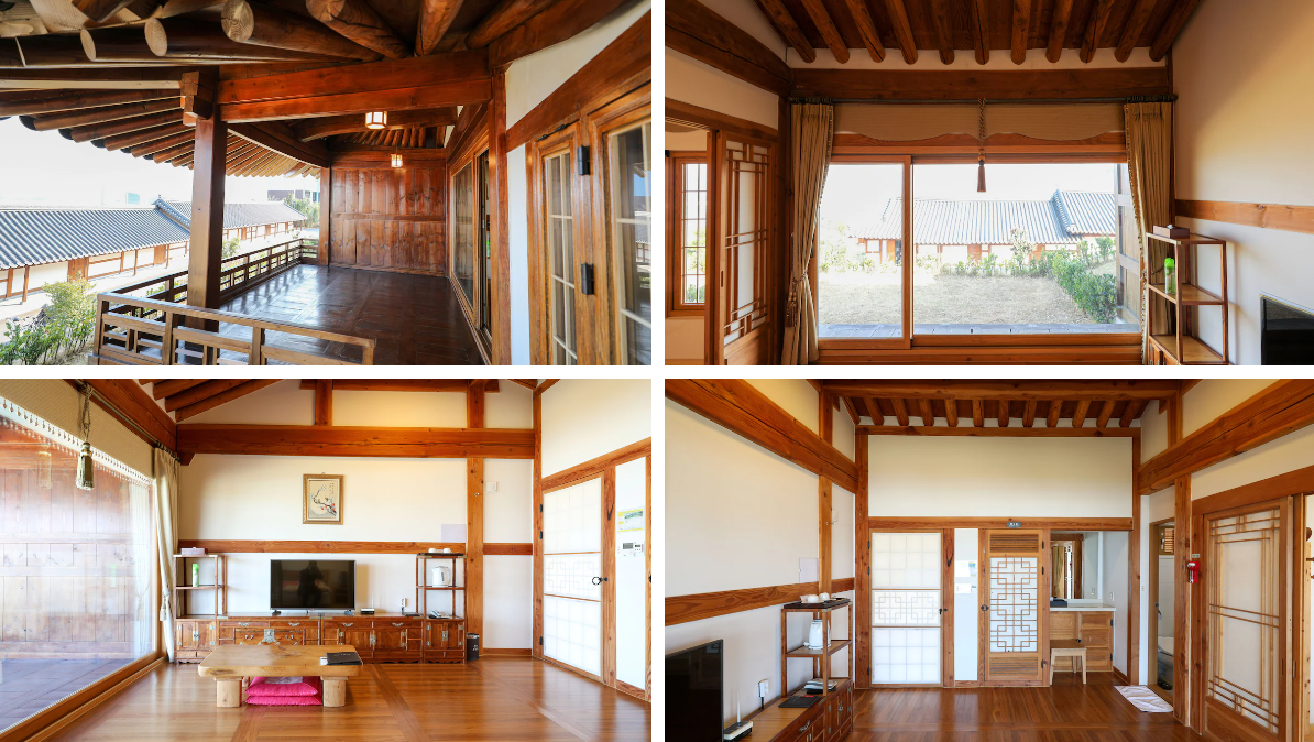 예쁜 여수 리조트 BEST 05 오션뷰 인피니티풀 포함