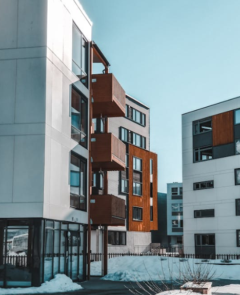 청년 월세 지원 신청방법, 조건, 서류 총정리