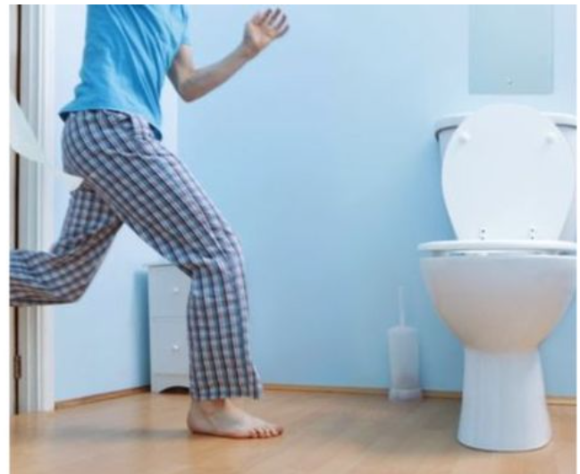 만성-방광염-관리