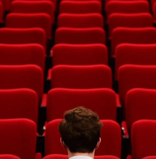 2024년 K-링크 페스티벌 티켓예매