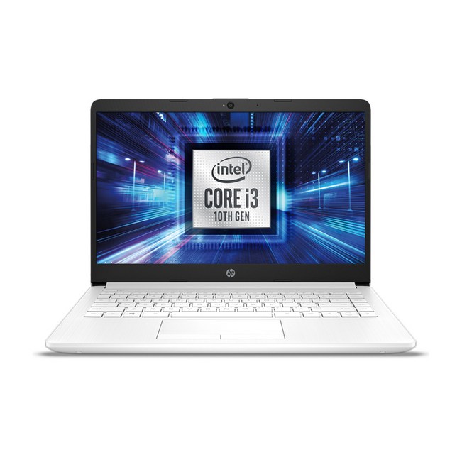 120만원대이하 HP 노트북