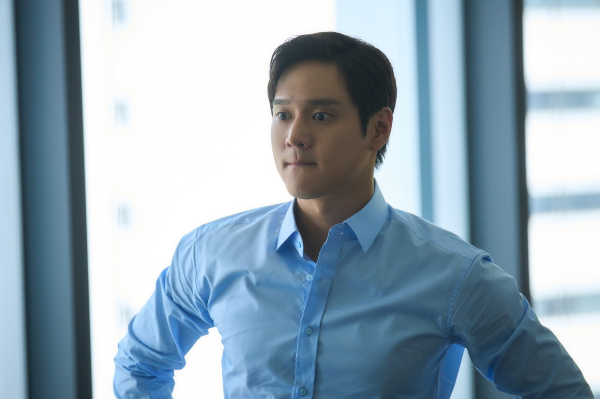 영화-아마존-활명수-고경표-스틸컷