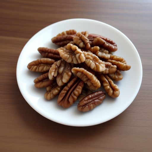 콜레스테롤 낮추는 음식