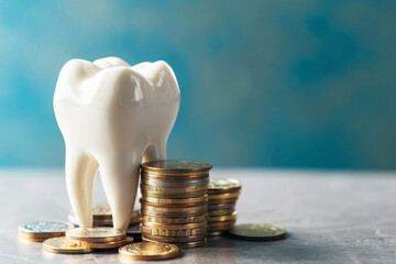 임플란트 보험의 대기기간과 보장한도 - 꼭 알아야 할 정보와 금전적 영향