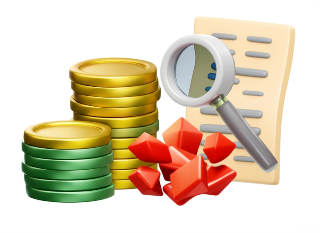 사무용 비품 일괄매각 입찰 전 필수 ..