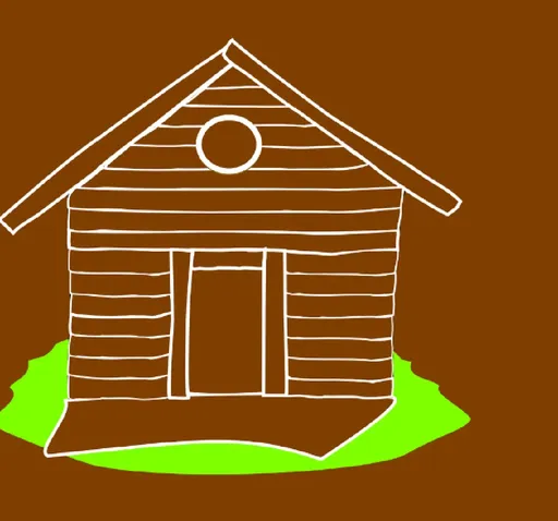 임대차 계약신고제&amp;#44; 실거래가 공개로 달라진 점