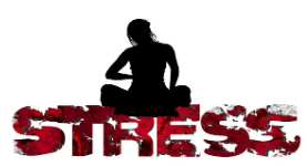 바이오필릭 건축이 정신 건강에 미치는 과학적 효과