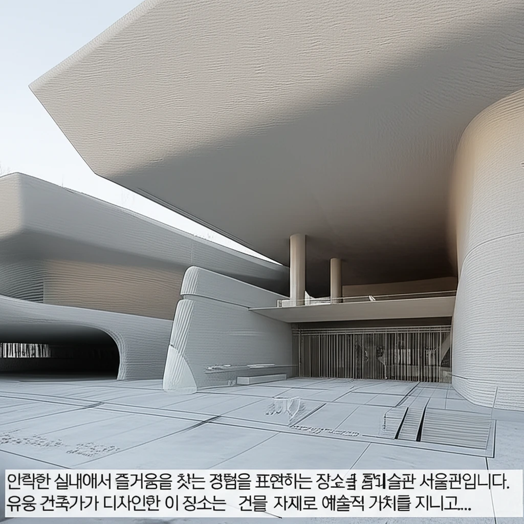 겨울철 관악구 맛집 투어 샤로수길 메..