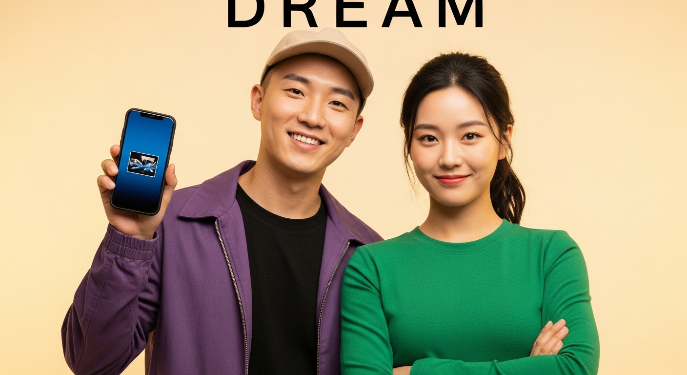 경기도청년지원금신청