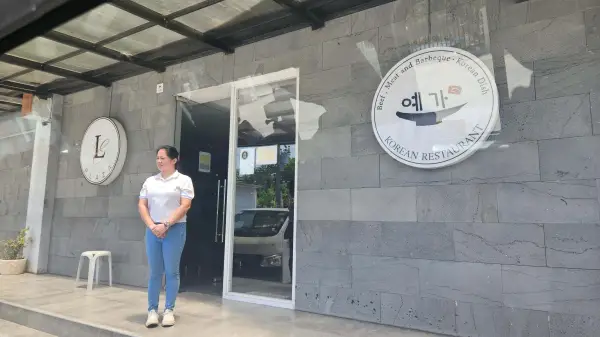 필리핀-세부-엘스파-0.5박-입국팩-후기