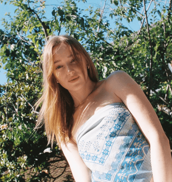 피비디네버 브리저튼 다프네 페어플레이