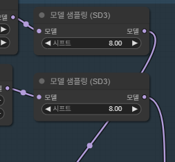 프롬프트 시프트값 이미지