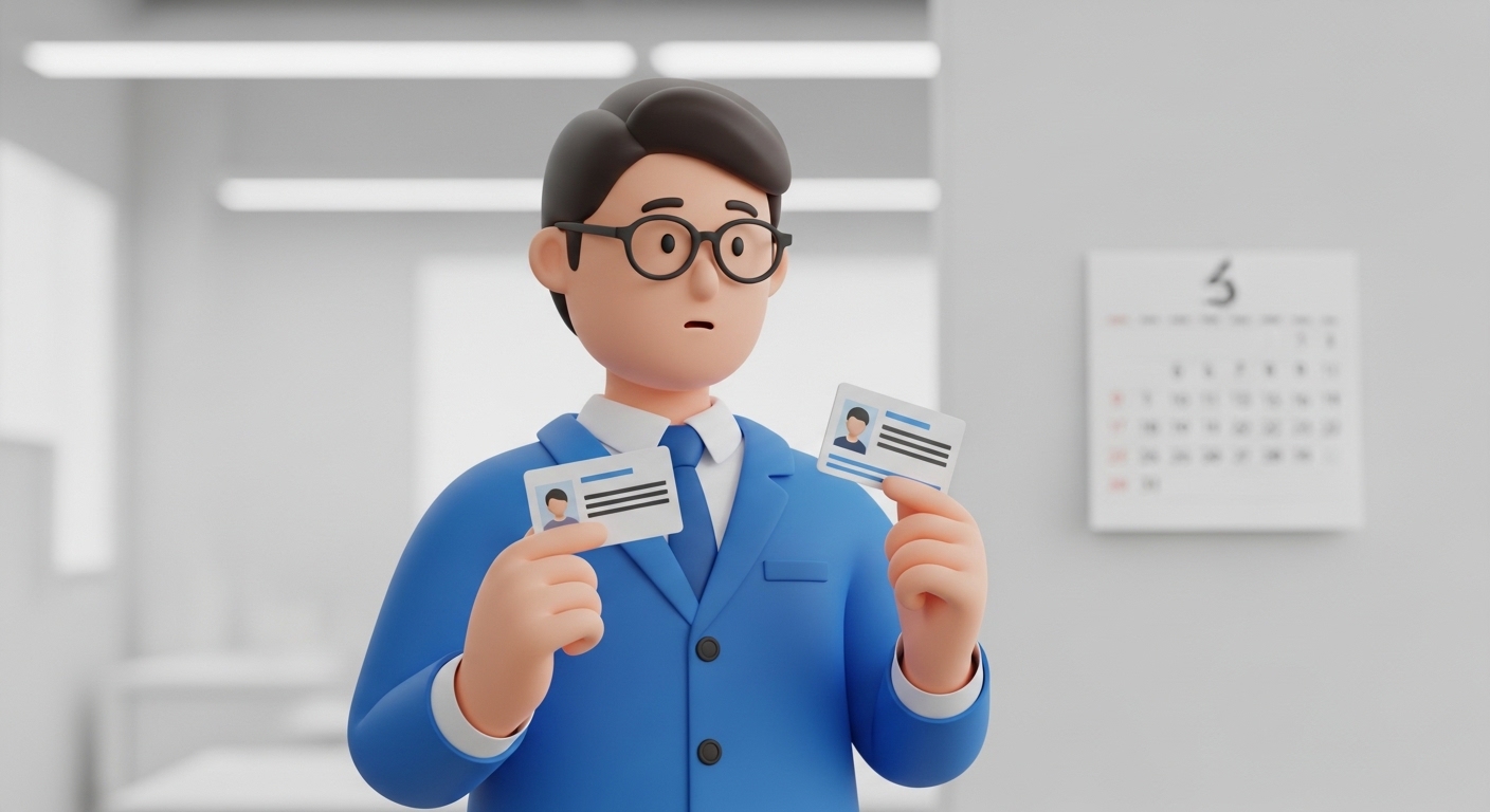 청년지원금부업, 사업자등록지원금