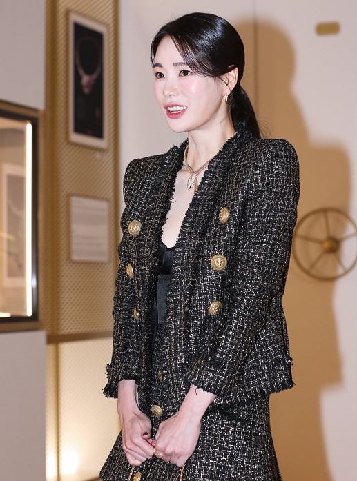 불가리세르펜티임지연